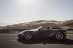 Rezvani Beast 2015 года
